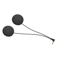 Sena HD Speakers для інтеркому SF1/SF2/SF4 чорний