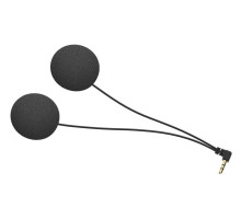 Sena HD Speakers для інтеркому SF1/SF2/SF4 чорний
