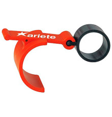 Ariete Brake Lock Блокування Гальма на Кермо Чорний