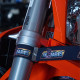 Fm-parts тримач для перемикача алюмінієвий для підняття мотоцикла KTM/Husqvarna