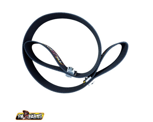 Fm-parts тримач для перемикача алюмінієвий для підняття мотоцикла KTM/Husqvarna