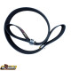 Fm-parts тримач для перемикача алюмінієвий для підняття мотоцикла KTM/Husqvarna