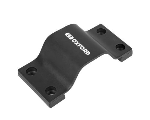 Oxford Anchor 14 кріплення для ланцюг до бетону з дюбелями і гвинтами