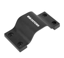 Oxford Anchor 14 кріплення для ланцюг до бетону з дюбелями і гвинтами