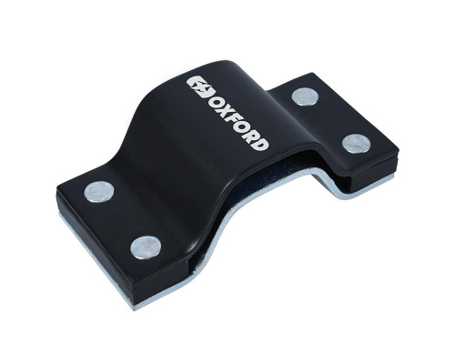 Oxford Anchor Force Анкер для бетону з дюбелями супер зміцнений lk398