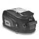 Givi 2024 сумка на бак Tanklock 15л чорний