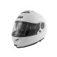 Givi X.20 Expedition Шолом Щічний Білий Розмір 60/L