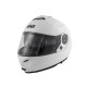Givi X.20 Expedition Шолом Щічний Білий Розмір 60/L