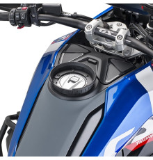 Givi 2024 кріплення Tanklock для BMW R 1300 GS 24 чорний