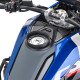 Givi 2024 кріплення Tanklock для BMW R 1300 GS 24 чорний