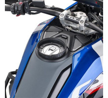 Givi 2024 кріплення Tanklock для BMW R 1300 GS 24 чорний