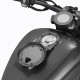 Givi 2024 кріплення Tanklock для Keeway V 302 C (23) чорний