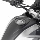 Givi 2024 кріплення Tanklock для Kove 510X чорний