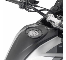 Givi 2024 кріплення Tanklock для Kove 510X чорний
