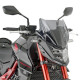 Givi 2024 вітрове скло димчасте 28x36,5 см HONDA CB 750 Hornet 2023