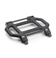Givi Dolomiti багажник для кофра DLM46/DLM30 алюмінієвий сріблястий
