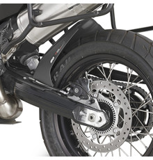 Givi заднє крило - bmw f650gs-f700gs f800gs (08-14)
