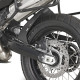 Givi заднє крило - bmw f650gs-f700gs f800gs (08-14)