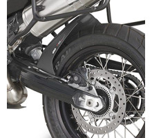 Givi заднє крило - bmw f650gs-f700gs f800gs (08-14)