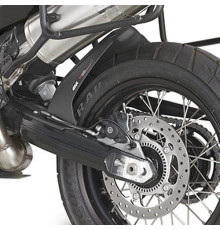Givi заднє крило - bmw f650gs-f700gs f800gs (08-14)