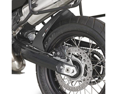 Givi заднє крило - bmw f650gs-f700gs f800gs (08-14)