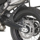 Givi заднє крило - bmw f650gs-f700gs f800gs (08-14)
