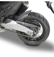 Givi HONDA X-ADV 750 (17) задній бризговик чорний
