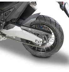 Givi HONDA X-ADV 750 (17) задній бризговик чорний