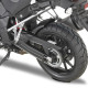 Givi DL 1000 V-Storm Брудозахисник задній для мотоцикла Suzuki 2014-2015 чорний