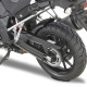 Givi DL 1000 V-Storm Брудозахисник задній для мотоцикла Suzuki 2014-2015 чорний