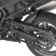 Givi Tiger 800 XC Брудозахисний Ковпак Задній Triumph 2011-2014 Чорний