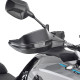 Givi CF Moto 800 MT Додаткові Хендбари Чорний