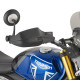 Givi Triumph Speed 400 Додаткові Хендбари Чорний
