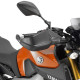 Givi handbary додаткові для мотоцикла YAMAHA MT-07/MT-09/XSR700 чорні