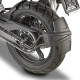 Givi RM01/RM02 Комплект монтажний для BMW G 310 GS 2017-2018 Чорний