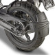 Givi RM01/RM02 Комплект монтажний для BMW G 310 GS 2017-2018 Чорний