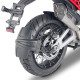 Givi RM01/RM02 Комплект монтажний для Ducati Multistrada V4 (2021) Чорний