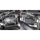 Givi S250 Комплект Монтажний для Бічного Стійки Harley Davidson Pan America 1250 2021 Чорний