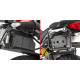 Givi S250 Набір для монтажу до стійки PL/PLR/CAM Чорний
