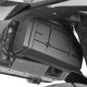 Givi S250 Комплект монтажний для стійки PL1156/PL1158 HONDA X-ADV 750 2017 Чорний