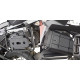 Givi S250 Набір для монтажу до стійки PL5108CAM для BMW R 1200 GS / Adventure (2013-2018) Чорний