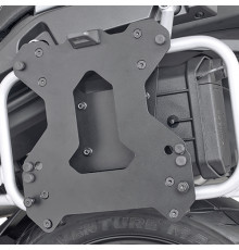 Givi S250 Комплект монтажний для стійки PL9225 CFMoto 800 MT 2022 Чорний