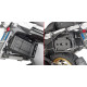 Givi S250 Комплект Монтажний для Стійки PLR5108 BMW R 1200 GS/Adventure 2013-2017 Чорний