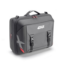 Givi X-Line центральний або боковий кофр/сумка під кріплення Monokey 33л чорний