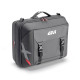 Givi X-Line центральний або боковий кофр/сумка під кріплення Monokey 33л чорний