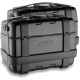 Givi Trekker Black Line Кофр центральний або боковий Monokey 46 л Чорний