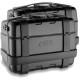 Givi Trekker Black Line Кофр центральний або боковий Monokey 46 л Чорний