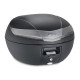 Givi V40 Tech центральний кофр Monokey 40L чорний