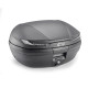 Givi V45 Arena Tech центральний кофр Monokey 45л чорний