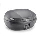 Givi V45 Arena Tech центральний кофр Monokey 45л чорний